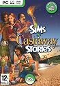 The Sims: Castaway Stories (PC DVD)
