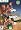 The Sims: Castaway Stories (PC DVD)