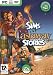The Sims: Castaway Stories (PC DVD)