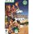 The Sims: Castaway Stories (PC DVD)