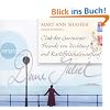 Deine Juliet (6 CDs): Club der Guernseyer Freunde von Dichtung und Kartoffelschalenauflauf