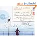 Deine Juliet (6 CDs): Club der Guernseyer Freunde von Dichtung und Kartoffelschalenauflauf