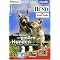 alles �ber hunde