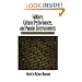 Folklore, Cultural Performances, and Popular Entertainments: A Communications-centered Handbook