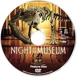 �w�i�C�g �~���[�W�A�� (2���g���ʕ�) [DVD]�x���g�債�Č���