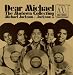 Dear Michael: Motown Collection