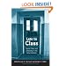 Late to Class: Social Class and Schooling in the New Economy (Suny Series, Social Identity, and Education)