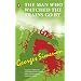Best 20th Century Novels