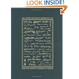 Contributions to the History of Herpetology, Volume 2 (Contributions to Herpetology) by Kraig Adler, John S. Applegarth, and Ronald Altig
