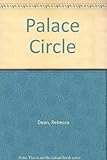 Palace circle