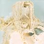 In Ribbons ~ Pale Saints