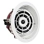 SpeakerCraft AIM8 Two In-Ceiling Pivoting Speaker