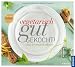 Produkt-Bild: Vegetarisch gut gekocht! Das Grundkochbuch: Was wirklich wichtig ist