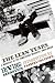 The Lean Years: A History of the American Worker, 1920-1933