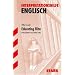 Interpretationshilfe Deutsch: Interpretationshilfe Englisch. Willy Russell. Educating Rita. (Lernmaterialien)