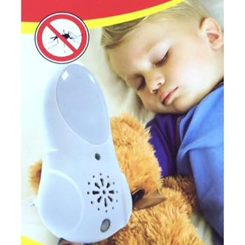 ECRAN LCD NOKIA N95 8GB [Appareils électroniques]