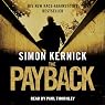 The Payback