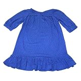 Little Marc Jacobs Enya Royal blue polka heart dress (size 8 (+9)) Reviews 51I3lGNol4L. SL160 Little Marc Jacobs Enya Royal blue polka heart dress (size 8 (+9)) Reviews