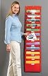 Educational Insights the Space Place Classroom Organization Center