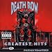 Keep Their Heads Ringin' [Explicit]