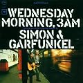 Wednesday Morning, 3 am