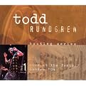 Bootleg Series, Vol. 1: Live at the Forum, London '94 (Greatest Hits, Enhanced CD-ROM)