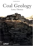 Coal Geology