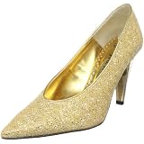 J.Renee Womens Arlinda Pump