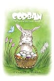 CORBAN CORBAN