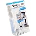 Nintendo Wii Intercooler