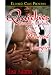 Books : So I Married a Vampire
