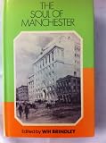 The soul of Manchester