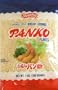 Panko Bread Crumbs Japanese Style