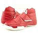 Adidas Drop Top Mens Basketball Shoes