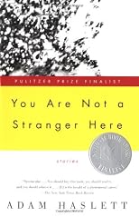 You Are Not a Stranger Here