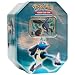 Pokemon 20366 PKM DP Lucario Tin Box DE VE3