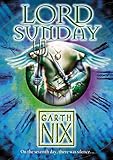 Lord Sunday