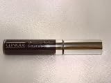 Clinique Glosswear for Lips - Lip Gloss Shade # 214 Black Honey Unboxed Full Size