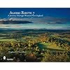 Along Route 7: A Journey Through Western New England