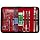 American Educational 10 Piece Dissecting Set with Deluxe Case