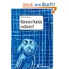K�nnen Hunde rechnen?