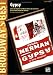 Gypsy (Broadway's Best): 8 Selections from the Musical (Easy Piano)