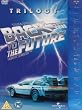 Back to the Future - 1, 2 and 3 [UK Import]