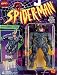 Search : Spider-Man Rhino