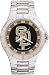San Diego Padres Men's Pro II Watch