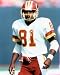 ART MONK WASHINGTON REDSKINS 8X10 SPORTS ACTION PHOTO (I)
