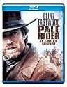 Pale Rider [Blu-ray]