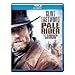 Pale Rider / Le Cavalier Solitaire (Bilingual) [Blu-ray]