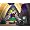 Epic Mickey [Nintendo Wii]