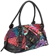 Desigual Bols Tokyo Climene, Sac port� �paule - Bleu